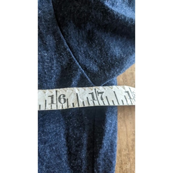 Impractical Jokers 2016 Miami to Cozumel Cruise Tshirt, Small/Medium - Picture 6 of 7